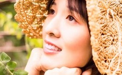 羞羞漫画官方在线阅读漫画